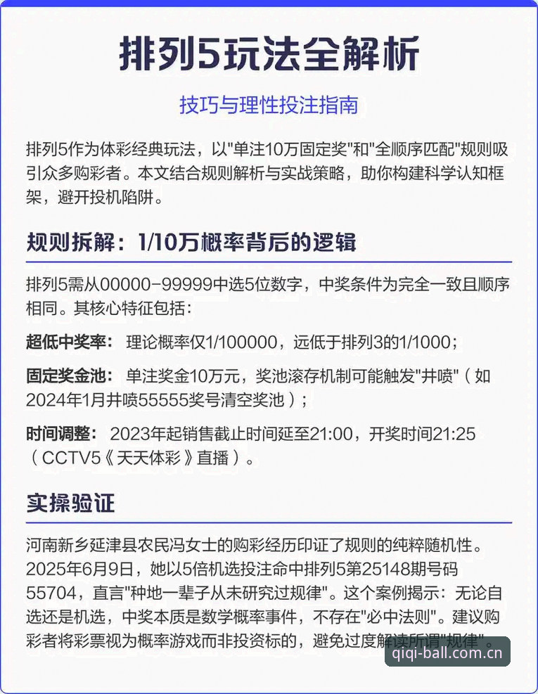 奇异果赛事竞猜攻略 奇异果赛事竞猜攻略:高胜率投注的5个实用技巧