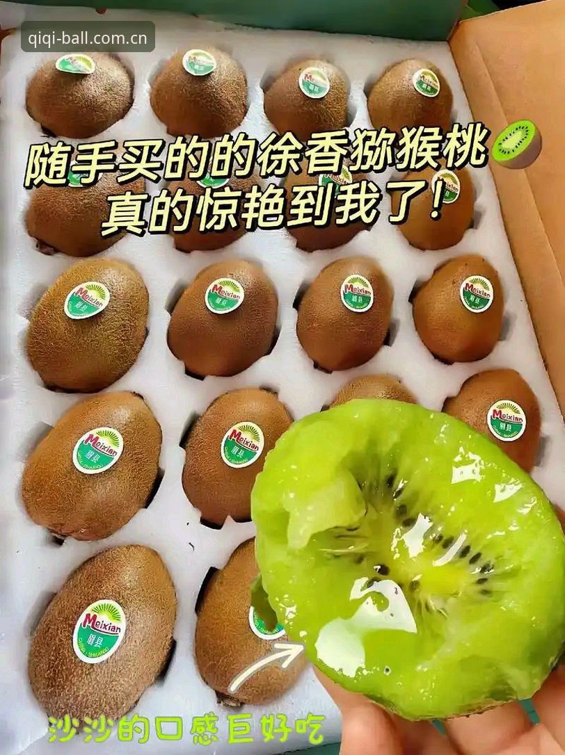 奇异果体育下载功能全面解析：从安装到投注结算的深度分析