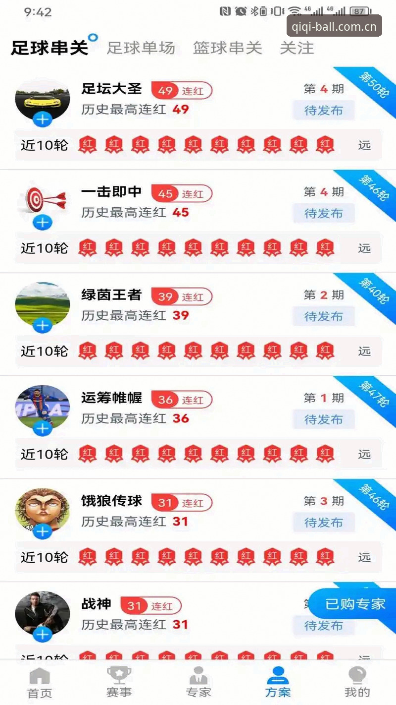 新手如何完成奇异果官方网站下载并顺利开始体育投注？