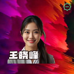 王晓峰